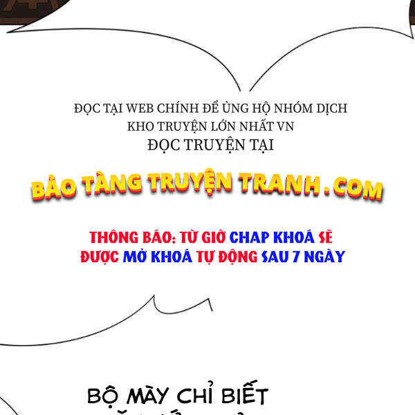 Thiên Võ Chiến Thần - Chương 35