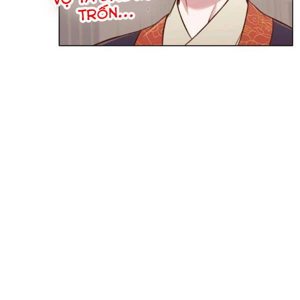 Thiên Võ Chiến Thần - Chương 35