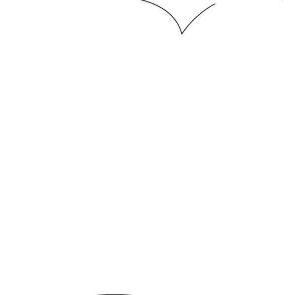 Thiên Võ Chiến Thần - Chương 35