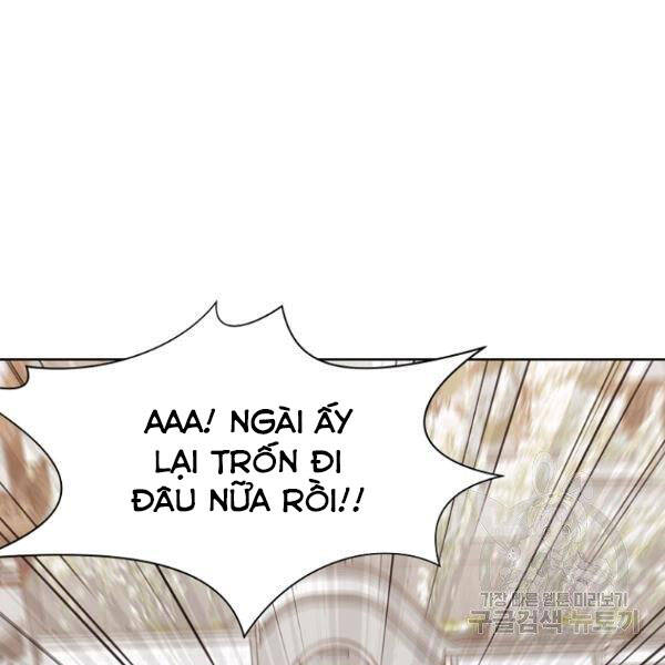 Thiên Võ Chiến Thần - Chương 35