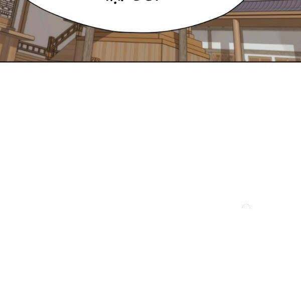 Thiên Võ Chiến Thần - Chương 35