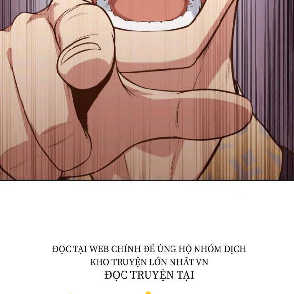 Thiên Võ Chiến Thần - Chương 35