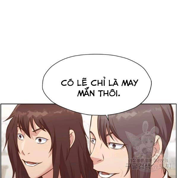 Thiên Võ Chiến Thần - Chương 35