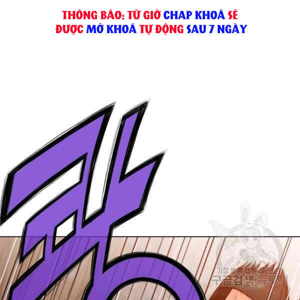 Thiên Võ Chiến Thần - Chương 35