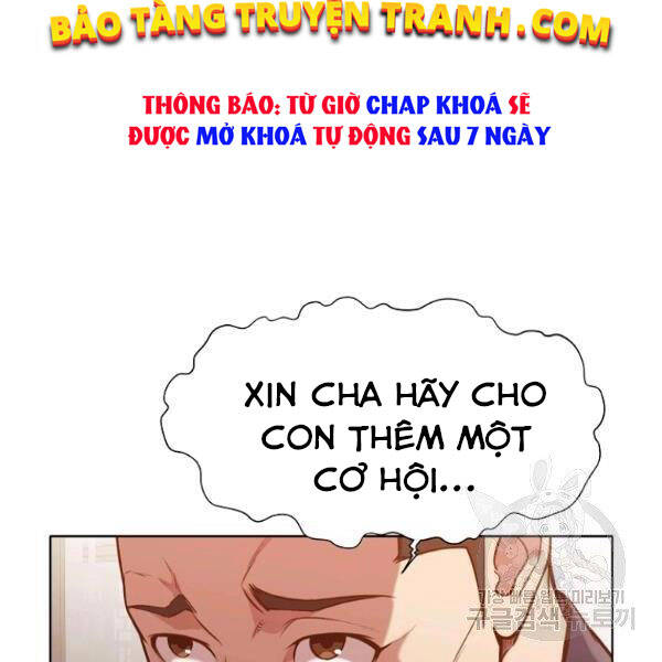Thiên Võ Chiến Thần - Chương 35