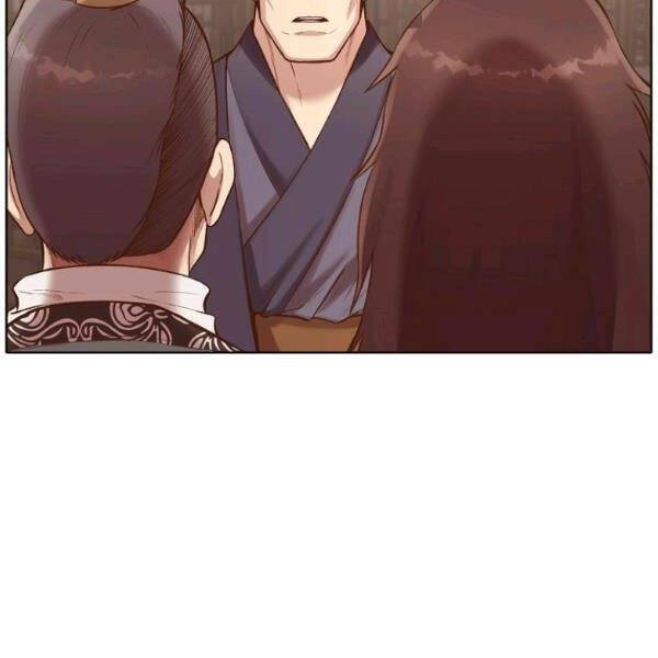 Thiên Võ Chiến Thần - Chương 35