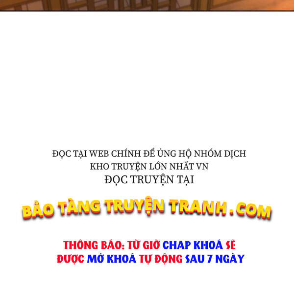 Thiên Võ Chiến Thần - Chương 35