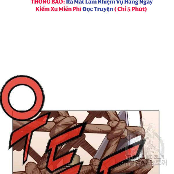 Thiên Võ Chiến Thần - Chương 43