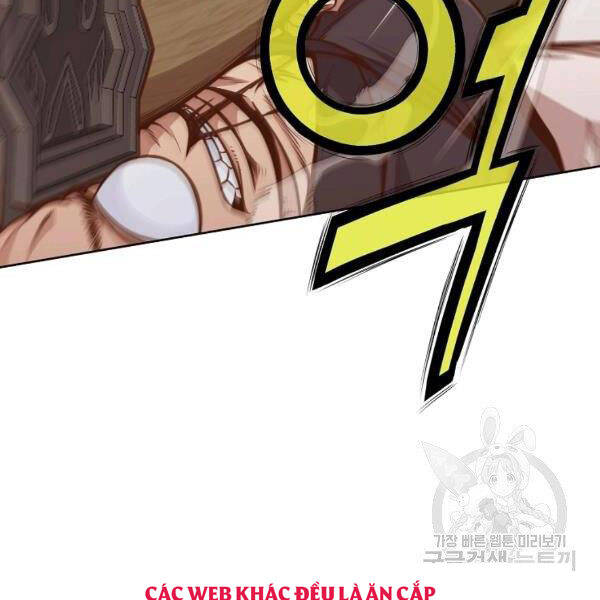 Thiên Võ Chiến Thần - Chương 43