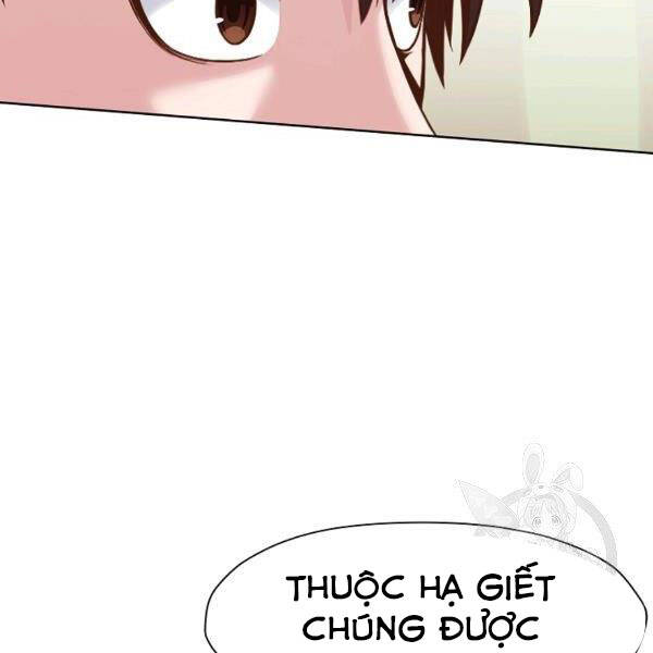 Thiên Võ Chiến Thần - Chương 43