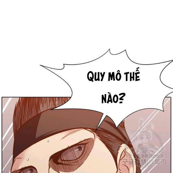 Thiên Võ Chiến Thần - Chương 43