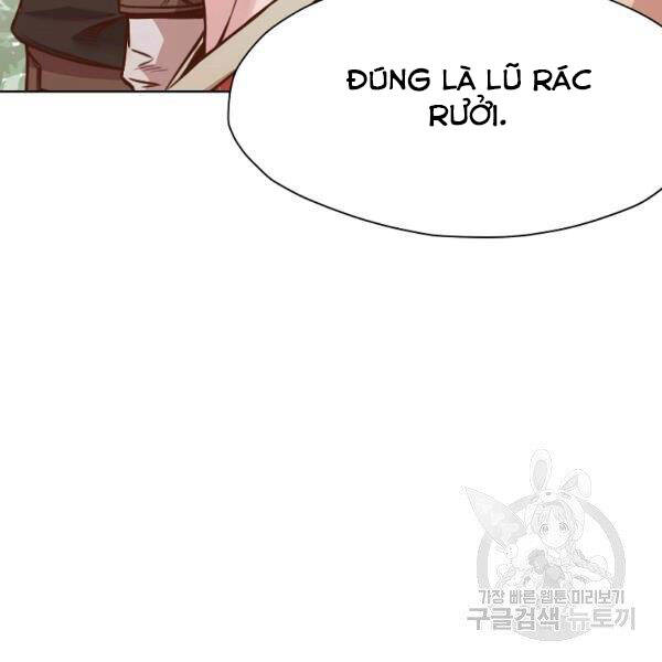 Thiên Võ Chiến Thần - Chương 43