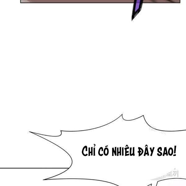 Thiên Võ Chiến Thần - Chương 43