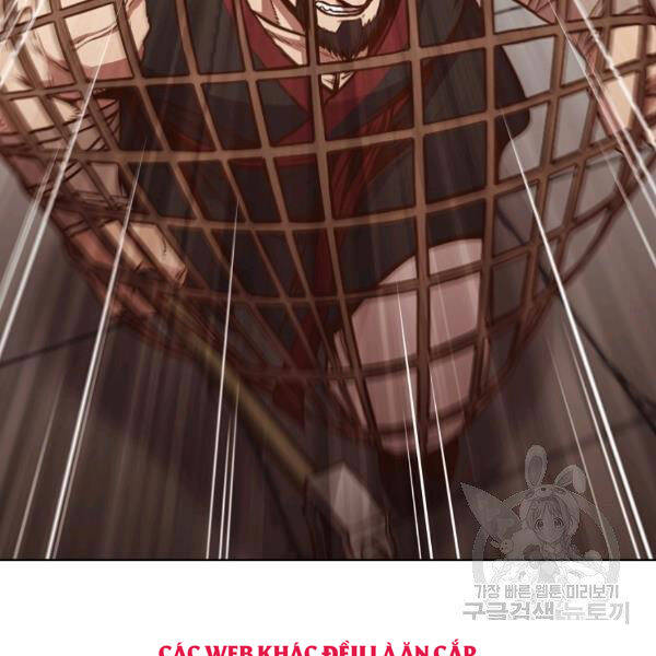 Thiên Võ Chiến Thần - Chương 43