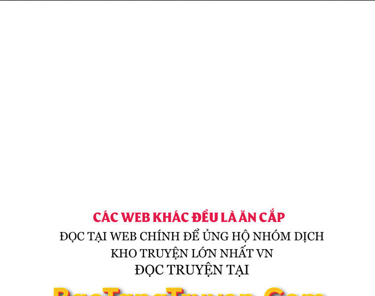 Thiên Võ Chiến Thần - Chương 48