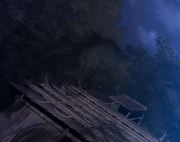 Thiên Võ Chiến Thần - Chương 48