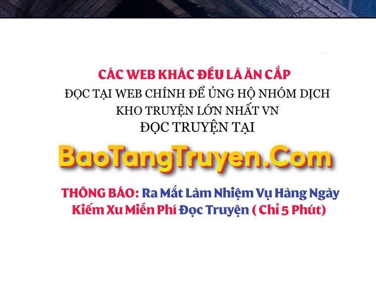 Thiên Võ Chiến Thần - Chương 48