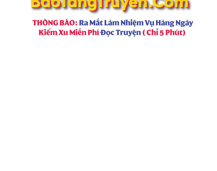 Thiên Võ Chiến Thần - Chương 48