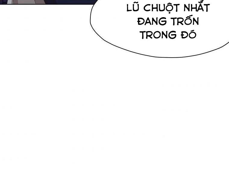 Thiên Võ Chiến Thần - Chương 48