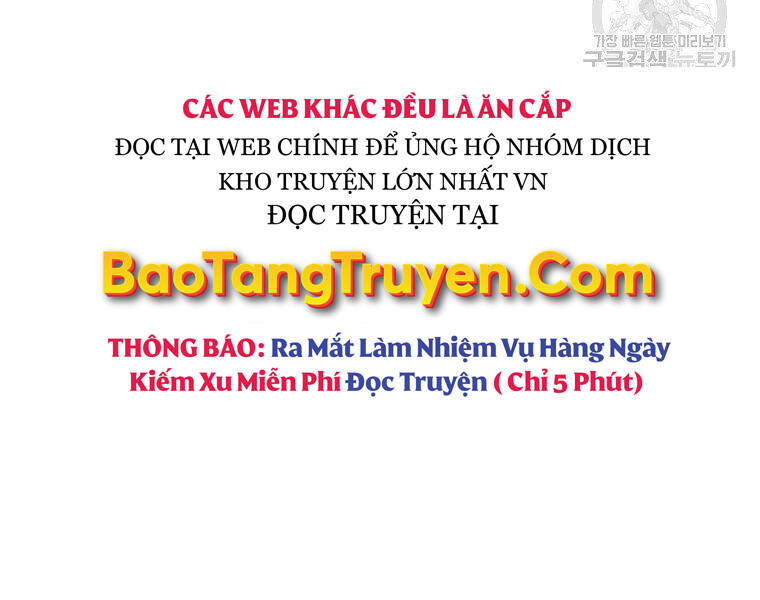 Thiên Võ Chiến Thần - Chương 48
