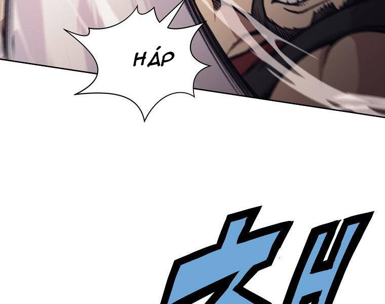 Thiên Võ Chiến Thần - Chương 48