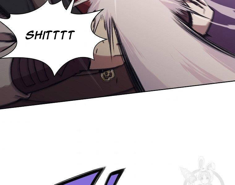 Thiên Võ Chiến Thần - Chương 48