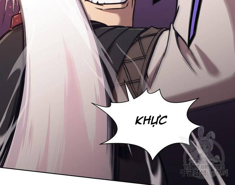 Thiên Võ Chiến Thần - Chương 48