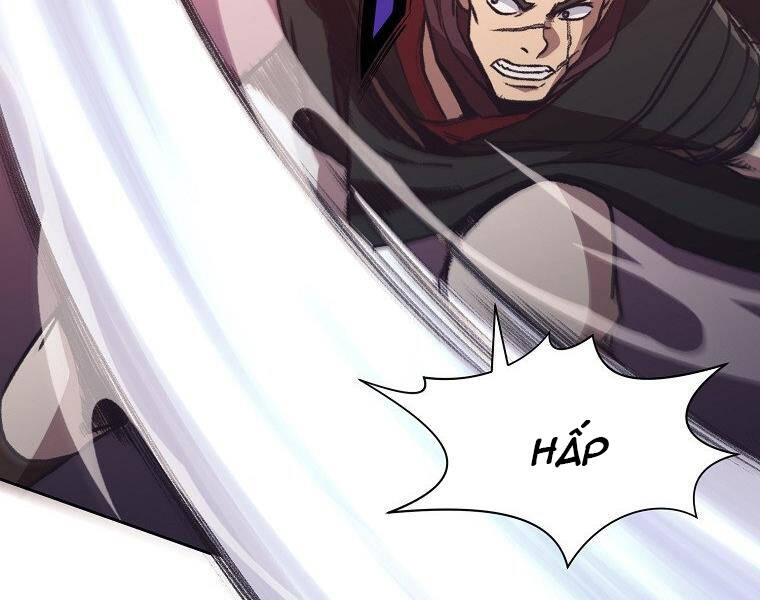 Thiên Võ Chiến Thần - Chương 48