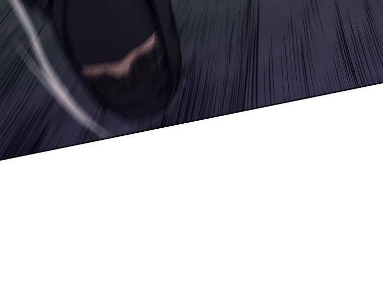 Thiên Võ Chiến Thần - Chương 48