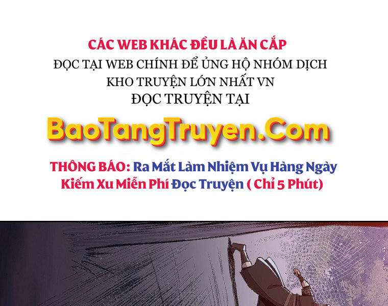 Thiên Võ Chiến Thần - Chương 48