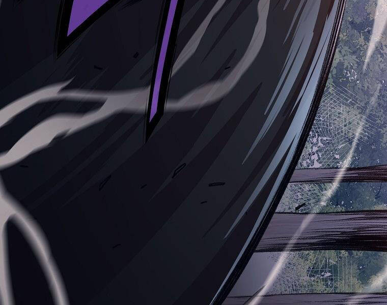 Thiên Võ Chiến Thần - Chương 48