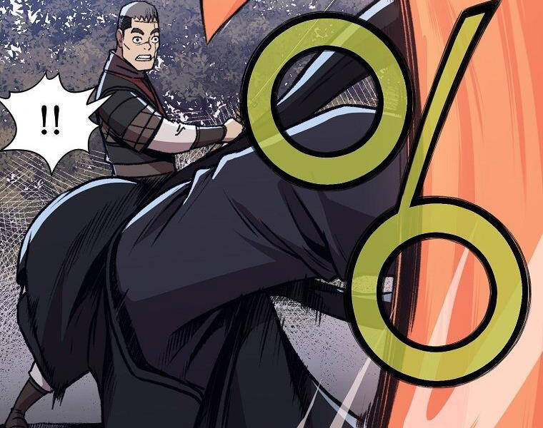 Thiên Võ Chiến Thần - Chương 48