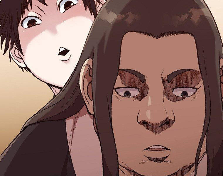 Thiên Võ Chiến Thần - Chương 48