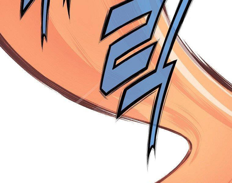 Thiên Võ Chiến Thần - Chương 48