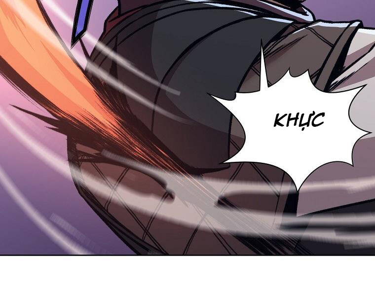 Thiên Võ Chiến Thần - Chương 48