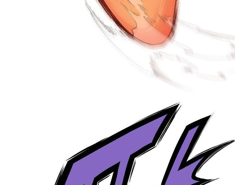 Thiên Võ Chiến Thần - Chương 48