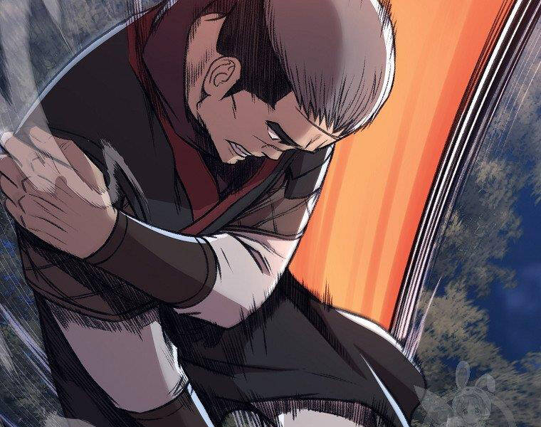 Thiên Võ Chiến Thần - Chương 48