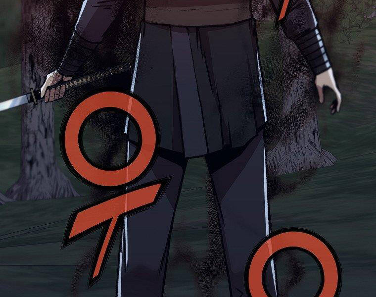 Thiên Võ Chiến Thần - Chương 48