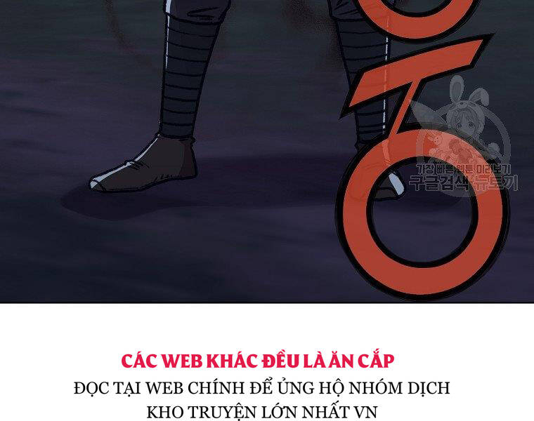 Thiên Võ Chiến Thần - Chương 48