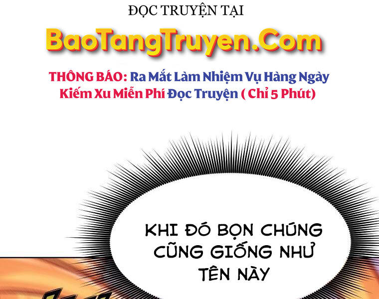 Thiên Võ Chiến Thần - Chương 48