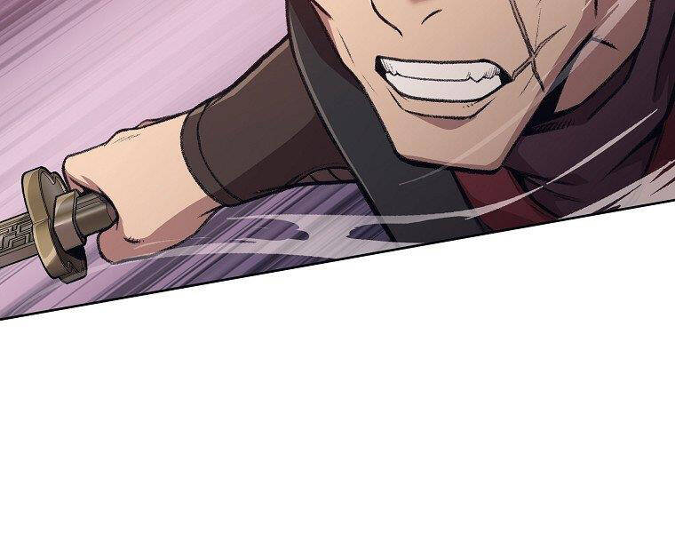 Thiên Võ Chiến Thần - Chương 48