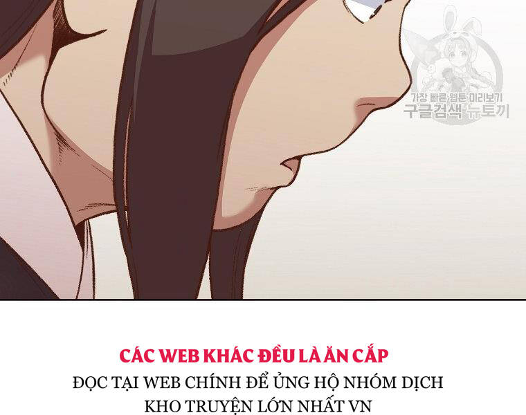 Thiên Võ Chiến Thần - Chương 48