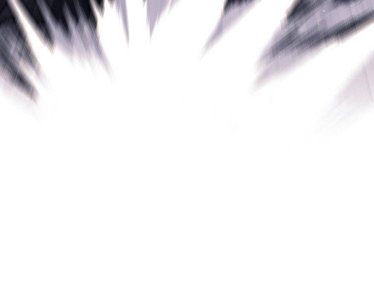 Thiên Võ Chiến Thần - Chương 48