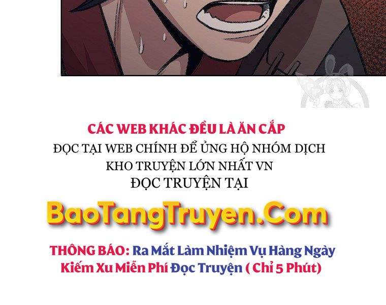 Thiên Võ Chiến Thần - Chương 48