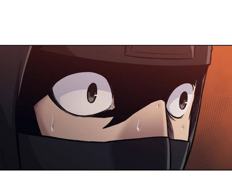 Thiên Võ Chiến Thần - Chương 48