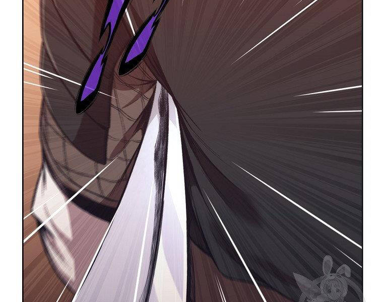 Thiên Võ Chiến Thần - Chương 48