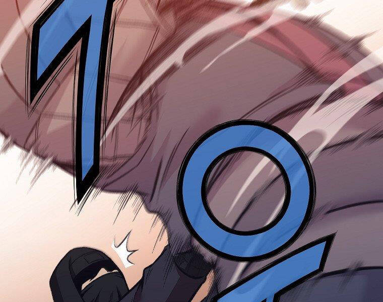 Thiên Võ Chiến Thần - Chương 48