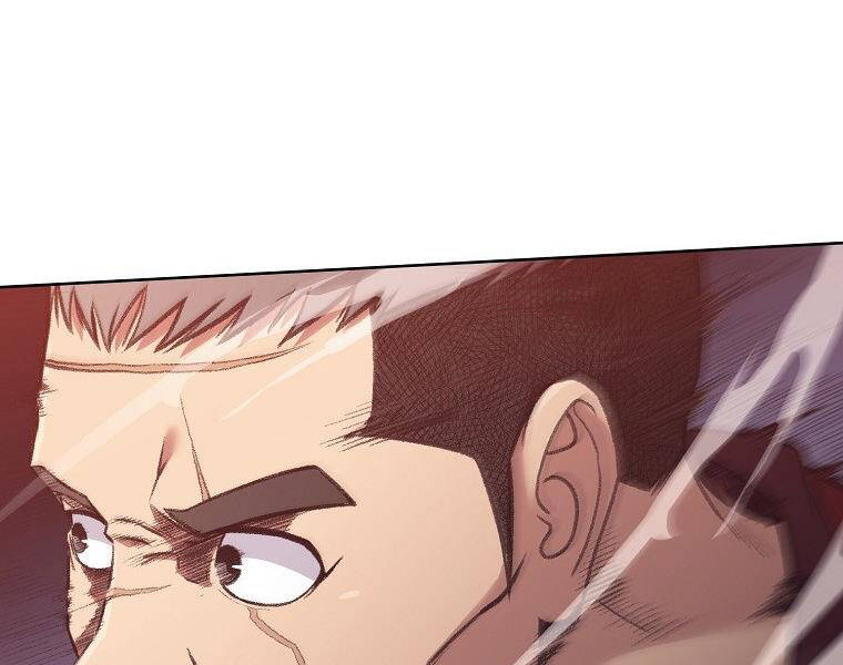 Thiên Võ Chiến Thần - Chương 48