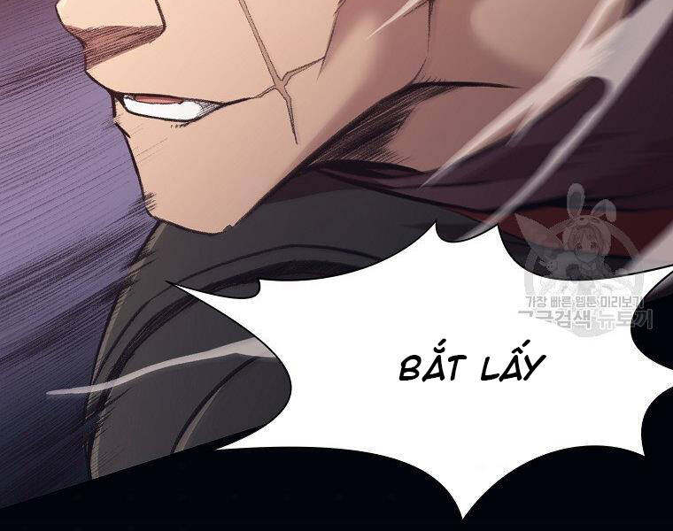 Thiên Võ Chiến Thần - Chương 48