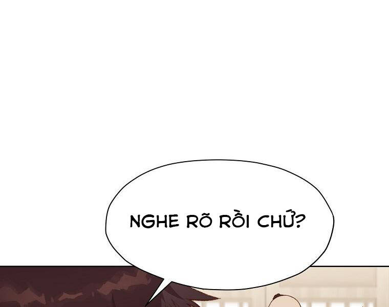 Thiên Võ Chiến Thần - Chương 48